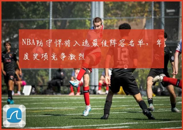 NBA防守悍将入选最佳阵容名单，年度奖项竞争激烈