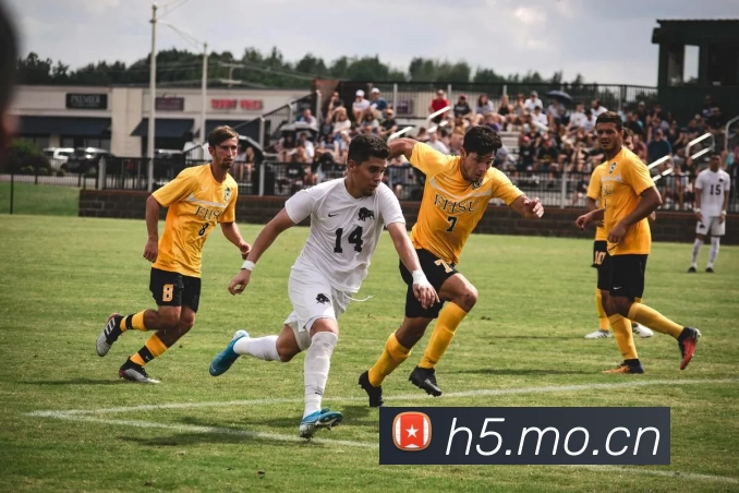 九游·官方版web站入口 - Jiuyou j9(中国)APP 封面图